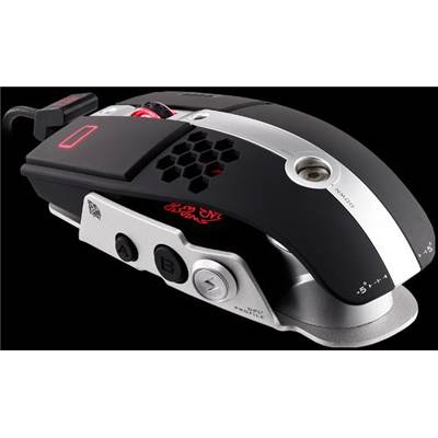 Tt Esports Mouse Drivers For Mac